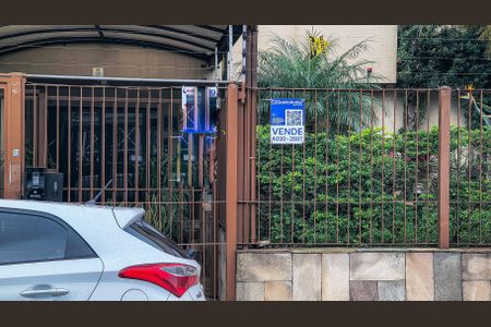Apartamento à venda com 74m², 2 quartos e 1 vaga Apartamento à venda com 74m², 2 quartos e 1 vagaFachada e portaria / Plaquinha instalada