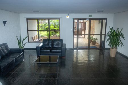 Apartamento à venda com 74m², 2 quartos e 1 vaga