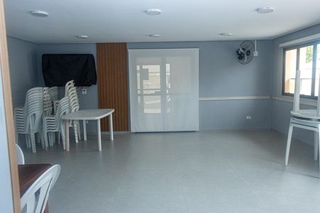 Apartamento à venda com 74m², 2 quartos e 1 vaga