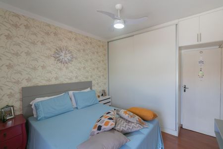 Casa de condomínio à venda com 90m², 4 quartos e 2 vagas