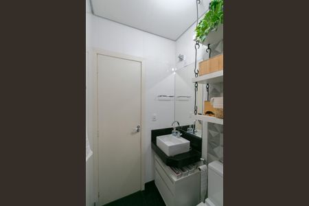 Casa de condomínio à venda com 90m², 4 quartos e 2 vagas