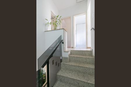 Casa de condomínio à venda com 90m², 4 quartos e 2 vagas