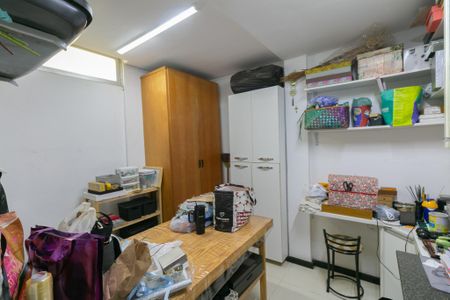 Casa de condomínio à venda com 90m², 4 quartos e 2 vagas