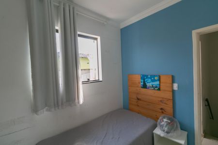 Casa de condomínio à venda com 90m², 4 quartos e 2 vagas