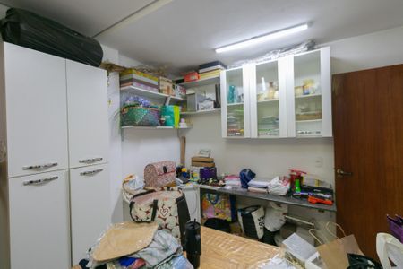 Casa de condomínio à venda com 90m², 4 quartos e 2 vagas
