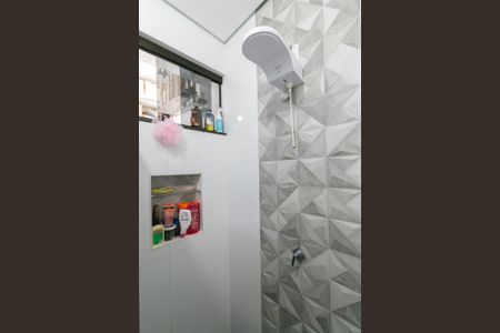 Casa de condomínio à venda com 90m², 4 quartos e 2 vagas