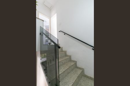 Casa de condomínio à venda com 90m², 4 quartos e 2 vagas