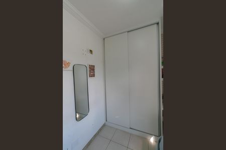 Casa de condomínio à venda com 90m², 4 quartos e 2 vagas