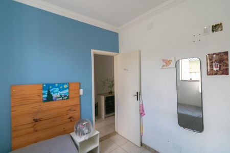 Casa de condomínio à venda com 90m², 4 quartos e 2 vagas