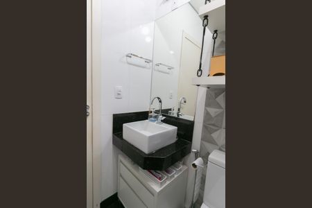 Casa de condomínio à venda com 90m², 4 quartos e 2 vagas