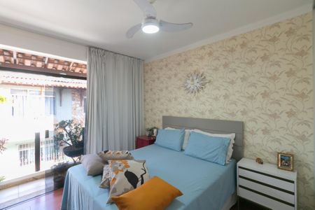 Casa de condomínio à venda com 90m², 4 quartos e 2 vagas