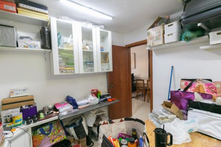 Casa de condomínio à venda com 90m², 4 quartos e 2 vagas