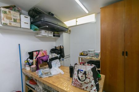 Casa de condomínio à venda com 90m², 4 quartos e 2 vagas