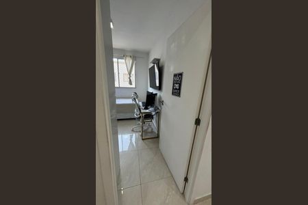 Apartamento para alugar com 42m², 2 quartos e 1 vaga Apartamento para alugar com 42m², 2 quartos e 1 vagaQuarto 1