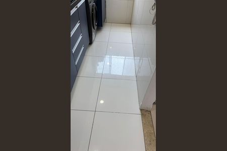Apartamento para alugar com 42m², 2 quartos e 1 vaga Apartamento para alugar com 42m², 2 quartos e 1 vagaCozinha