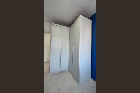 Apartamento para alugar com 42m², 2 quartos e 1 vaga Apartamento para alugar com 42m², 2 quartos e 1 vagaQuarto 1