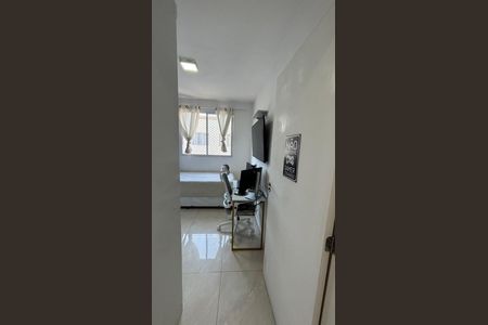 Apartamento para alugar com 42m², 2 quartos e 1 vaga Apartamento para alugar com 42m², 2 quartos e 1 vagaQuarto 1