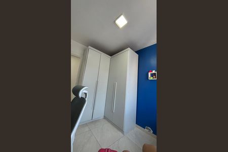 Apartamento para alugar com 42m², 2 quartos e 1 vaga Apartamento para alugar com 42m², 2 quartos e 1 vagaQuarto 1