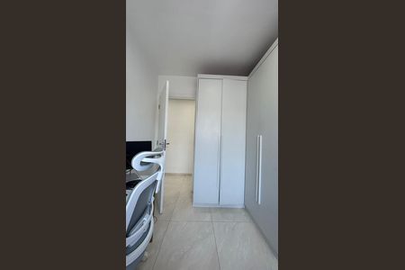 Apartamento para alugar com 42m², 2 quartos e 1 vaga Apartamento para alugar com 42m², 2 quartos e 1 vagaQuarto 1