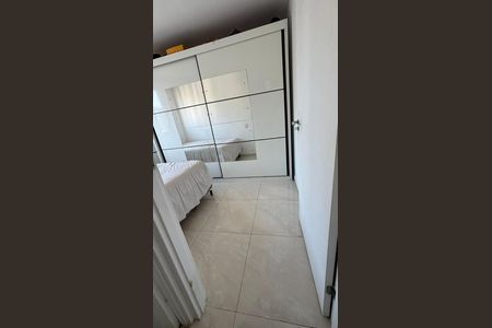 Apartamento para alugar com 42m², 2 quartos e 1 vaga Apartamento para alugar com 42m², 2 quartos e 1 vagaQuarto 2
