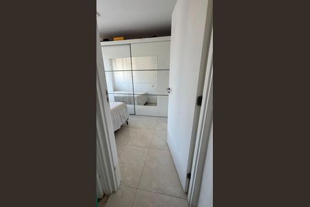 Apartamento para alugar com 42m², 2 quartos e 1 vaga Apartamento para alugar com 42m², 2 quartos e 1 vagaQuarto 2