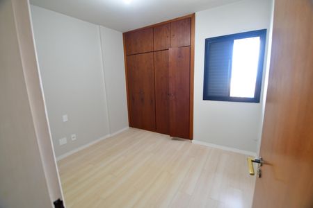 Apartamento para alugar com 75m², 3 quartos e 1 vagaQuarto 1
