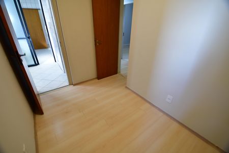 Apartamento para alugar com 75m², 3 quartos e 1 vagaQuarto de Serviço