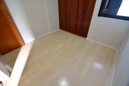 Apartamento para alugar com 75m², 3 quartos e 1 vagaQuarto 2 - Suíte