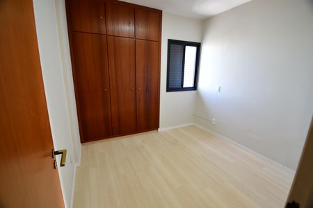 Apartamento para alugar com 75m², 3 quartos e 1 vagaQuarto 2 - Suíte