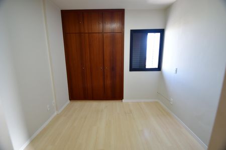 Apartamento para alugar com 75m², 3 quartos e 1 vagaQuarto 2 - Suíte