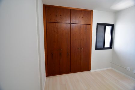 Apartamento para alugar com 75m², 3 quartos e 1 vagaQuarto 1