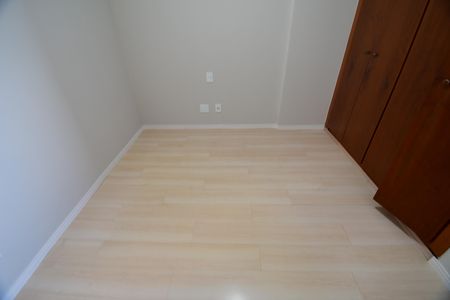Apartamento para alugar com 75m², 3 quartos e 1 vagaQuarto 1