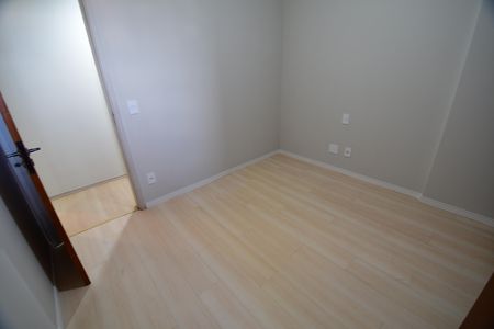 Apartamento para alugar com 75m², 3 quartos e 1 vagaQuarto 1