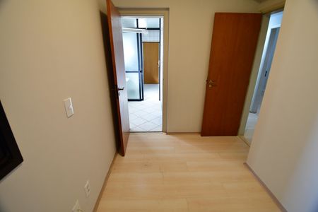 Apartamento para alugar com 75m², 3 quartos e 1 vagaQuarto de Serviço