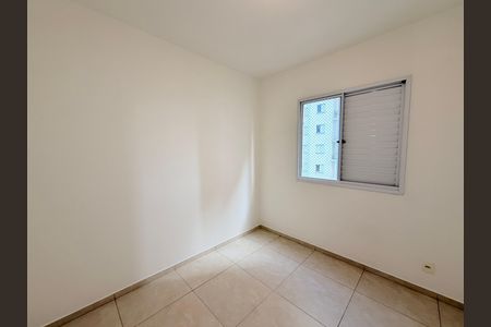Quarto 1 de apartamento para alugar com 2 quartos, 52m² em Cidade Luíza, Jundiaí