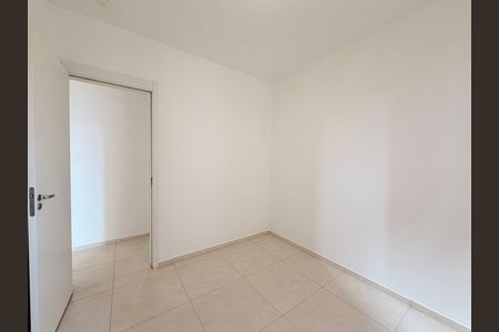 Apartamento para alugar com 52m², 2 quartos e 1 vagaQuarto 1
