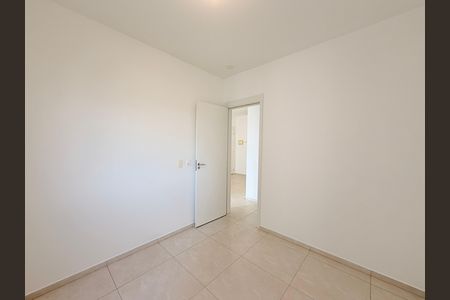 Apartamento para alugar com 52m², 2 quartos e 1 vagaQuarto 1