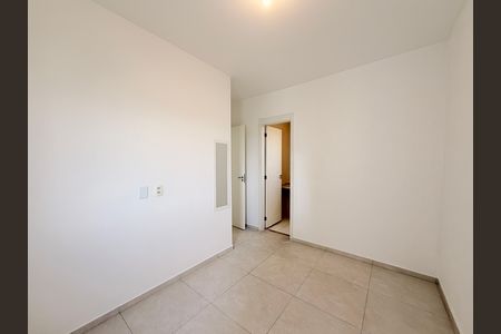 Apartamento para alugar com 52m², 2 quartos e 1 vagaQuarto 2 - Suíte