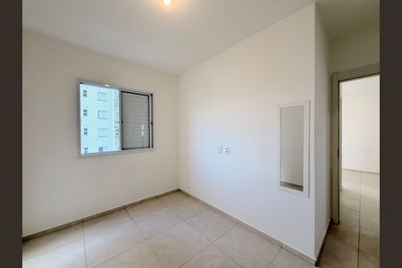 Apartamento para alugar com 52m², 2 quartos e 1 vagaQuarto 2 - Suíte