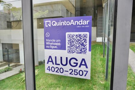 Apartamento para alugar com 130m², 2 quartos e 2 vagas Apartamento para alugar com 130m², 2 quartos e 2 vagasInstalação de placa 5A: Foto 1