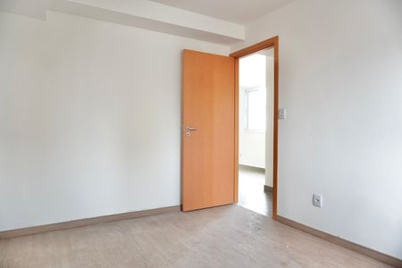 Apartamento para alugar com 130m², 2 quartos e 2 vagas Apartamento para alugar com 130m², 2 quartos e 2 vagasSuíte