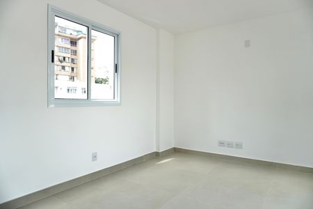 Apartamento para alugar com 130m², 2 quartos e 2 vagas Apartamento para alugar com 130m², 2 quartos e 2 vagasSala da cobertura