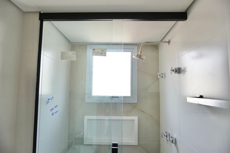 Apartamento para alugar com 130m², 2 quartos e 2 vagas Apartamento para alugar com 130m², 2 quartos e 2 vagasBanheiro Social