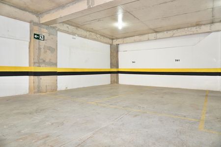 Apartamento para alugar com 130m², 2 quartos e 2 vagas Apartamento para alugar com 130m², 2 quartos e 2 vagasVaga de garagem (2 vagas
