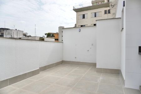 Apartamento para alugar com 130m², 2 quartos e 2 vagas Apartamento para alugar com 130m², 2 quartos e 2 vagasÁrea da Cobertura