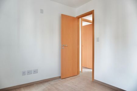 Quarto 1 de apartamento para alugar com 2 quartos, 130m² em Santo Antônio, Belo Horizonte