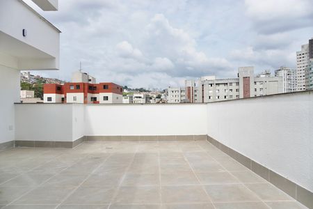 Apartamento para alugar com 130m², 2 quartos e 2 vagas Apartamento para alugar com 130m², 2 quartos e 2 vagasÁrea da Cobertura