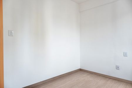 Quarto 1 de apartamento para alugar com 2 quartos, 130m² em Santo Antônio, Belo Horizonte