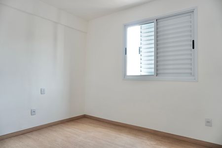 Apartamento para alugar com 130m², 2 quartos e 2 vagas Apartamento para alugar com 130m², 2 quartos e 2 vagasQuarto 1