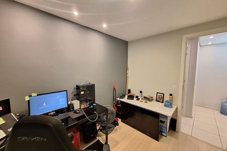 Quarto de casa para alugar com 2 quartos, 48m² em Parque Sarapuí, Duque de Caxias
